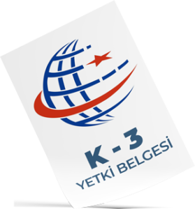 kurumsalnakliyatsirketi.com.tr/ - K3 Yetki Belgesi - (3)