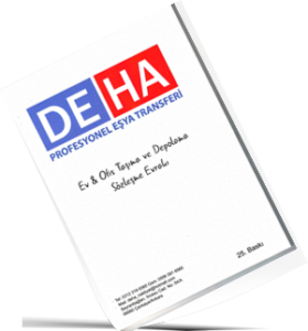 kurumsalnakliyatsirketi.com.tr/ - Sözleşme Belgesi - (4)